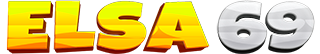 Elsa69